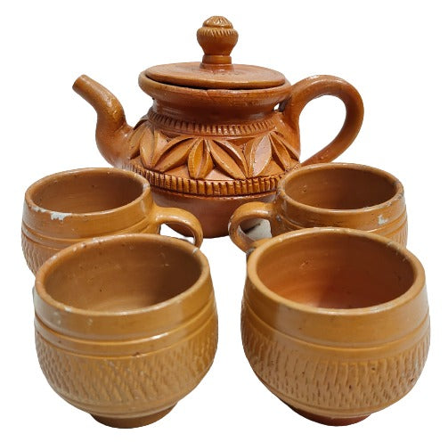 Kitchen & Dining Ware – Mukherjee Handicrafts