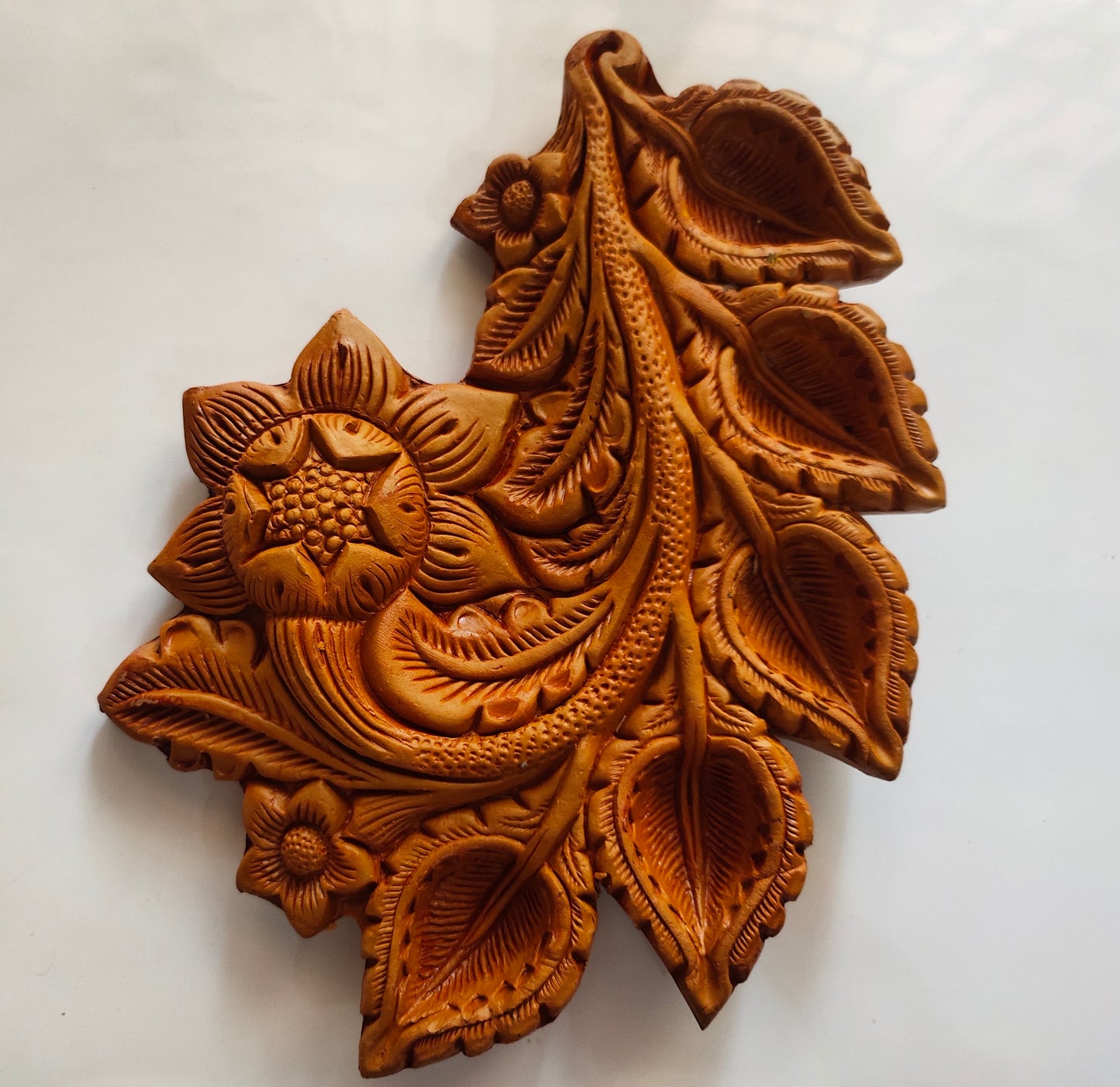 Diya Collection: Artisan Diyas for Diwali and Puja πͺβ¨