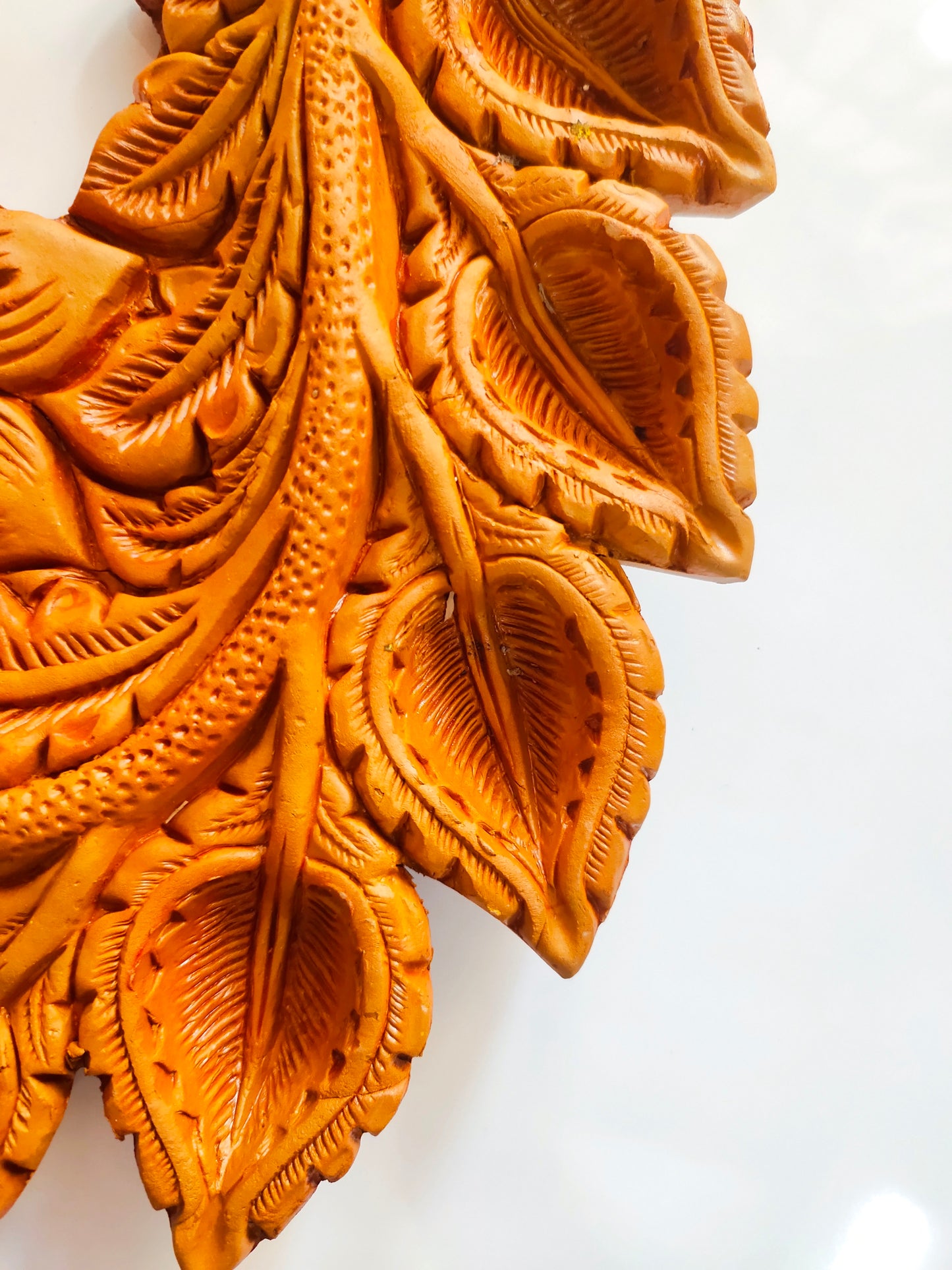 Diya Collection: Artisan Diyas for Diwali and Puja πͺβ¨