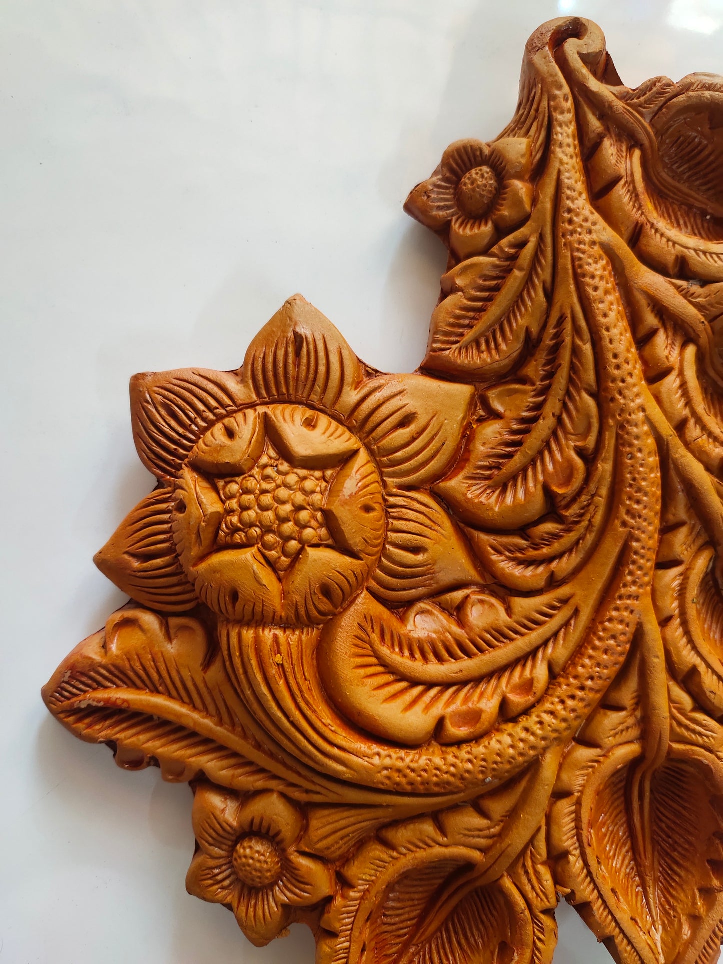 Diya Collection: Artisan Diyas for Diwali and Puja πͺβ¨