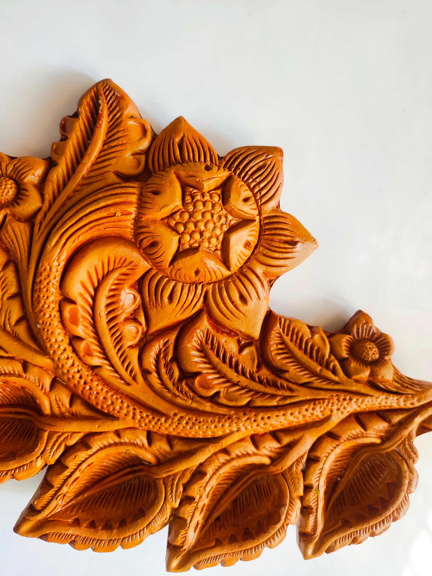 Diya Collection: Artisan Diyas for Diwali and Puja πͺβ¨
