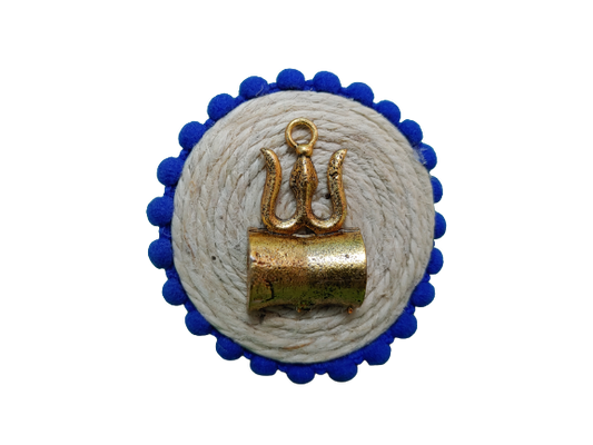 Multicolor Ring for Women Girls (Type 6)