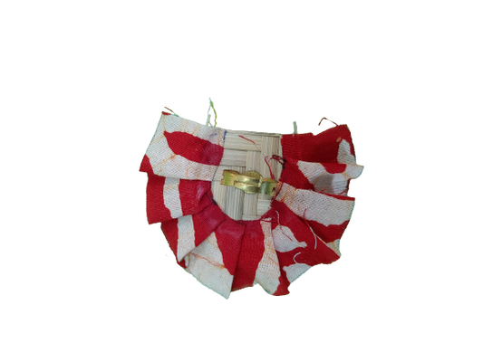 Multicolor Ring for Women Girls (Type 4)