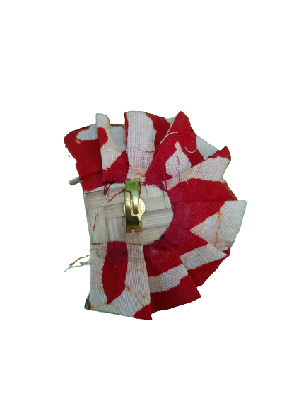 Multicolor Ring for Women Girls (Type 4)