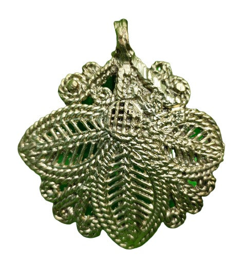 Dokra Dhokra Ethnic Collection of Brass Dokra Pendant Jewellery,,.