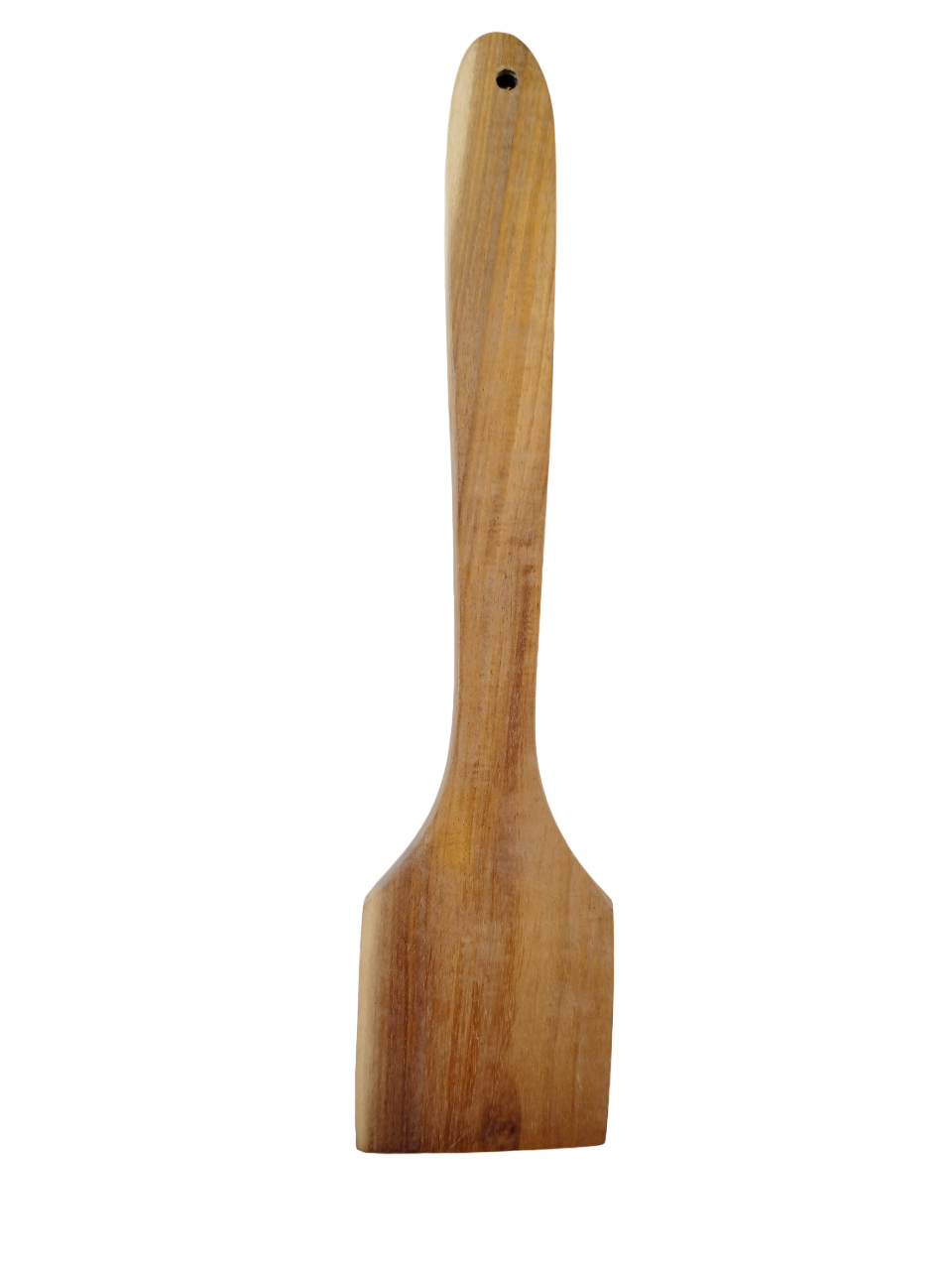 Premium Wooden Kitchen Utensil - Eco-Friendly Cooking Tool for Culinary Mastery