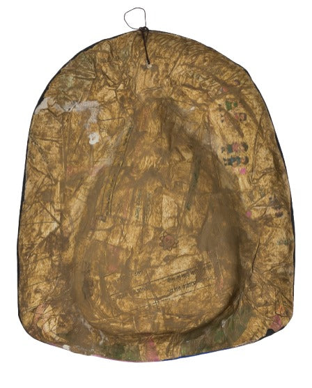 Artistic Paper Wall Mask – Traditional Bengali Chaunach Craft for Home Décor