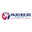 Mukherjee Handicrafts logo