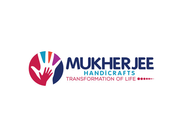 Mukherjee Handicrafts