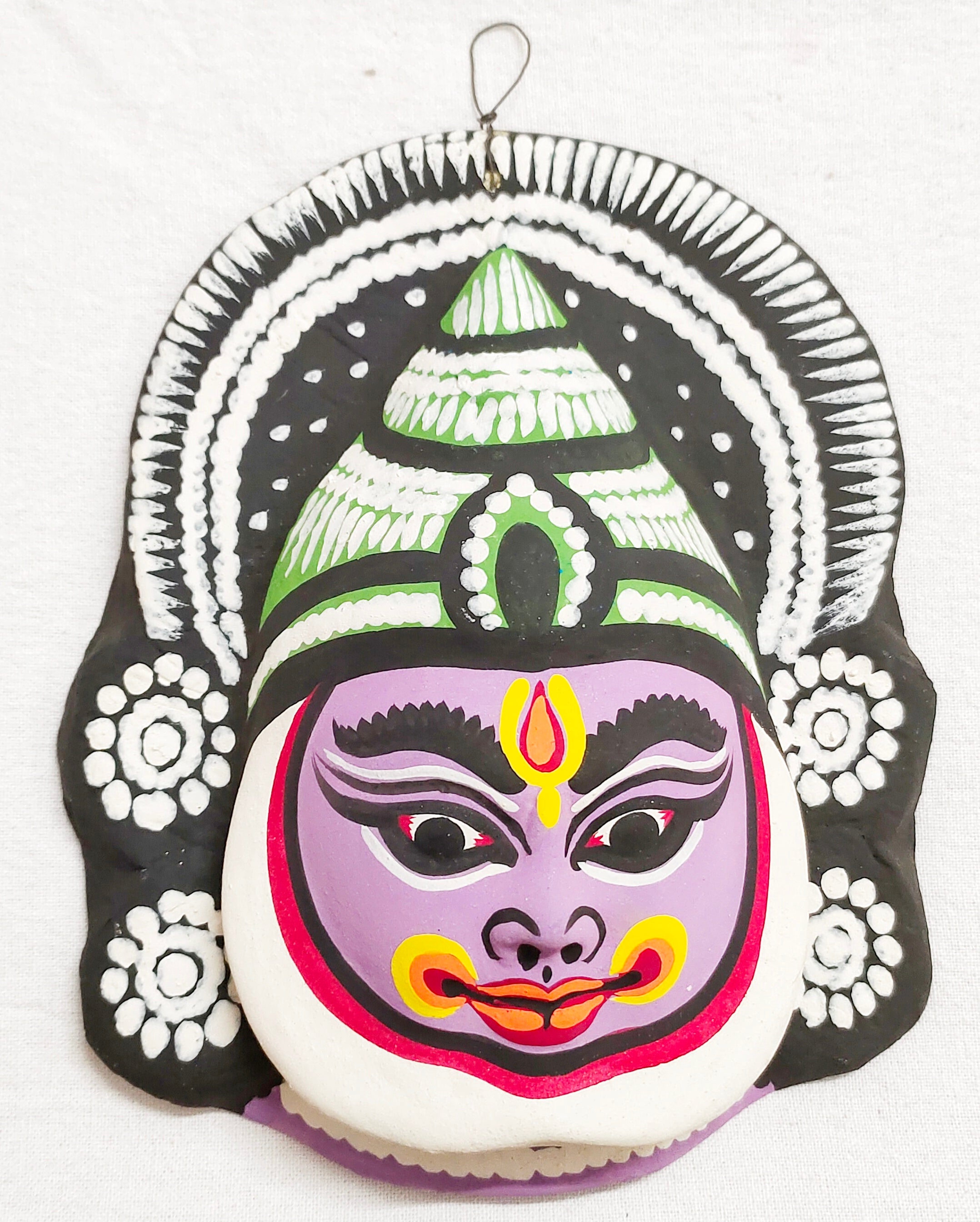 Mukherjee Handicrafts | Handmade Indian Crafts & Home Decor